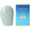 Shiseido Sun Care Sports BB BB krém SPF50+ Medium Dark 30 ml