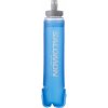 Salomon Soft Flask 500ml 17oz 42 LC1916000 Uni - clear blue UNI