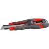 Proline 12022
