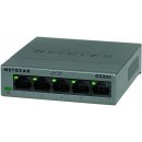 Netgear GS305