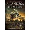 A lándzsa nemesei