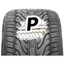 Pace Azura 255/55 R19 111V