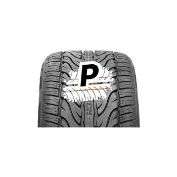 Pace Azura 255/55 R19 111V