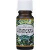 Saloos esenciální olej Lemongrass 10 ml