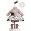 Llorens P535-49 oblečok pre bábiku 35 cm