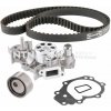 Vodné čerpadlo + sada ozubeného remeňa SNR KDP455.132