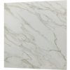 Vykurovací panel Fenix CR+ 59x59 cm keramický mramorová 11V5430548