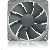Noctua NF-P12 redux - 1300 PWM ventilátor 120x120x25 mm NF-P12 redux-1300 PWM