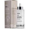 mioWell Renewing Hair Serum – sérum proti vypadávaniu vlasov, unisex, 100 ml