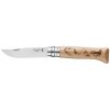 Opinel VRI N°08 gravír trekking