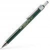 Faber Castell 136700