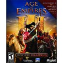 Age of Empires 3 Complete