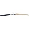 skladaci píla Silky Katanaboy 500-5