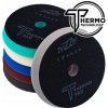 ZviZZer THERMO PADS 140 mm