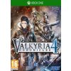 Valkyria Chronicles 4 (XONE) 5055277032853