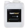 GlasGarten Liquid Humin+ 5 l