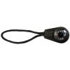 BasicNature Thermo Zip Teplomer