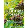 The First-Time Forager - Andy Hamilton