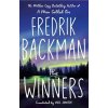 The Winners - Fredrik Backman