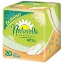 Naturella Ultra Normal 20 ks