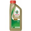 Motorový olej CASTROL EDGE 5W-40 TITANIUM FST; 1l (4008177025266)