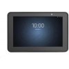 Zebra ET51, USB, BT, Wi-Fi, NFC, Android