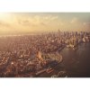 Komar 4-987 Fototapeta Manhattan rozmer 254 x 184 cm
