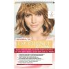 Loréal Excellence Creme 7 Blond farba na vlasy
