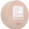Alfaparf Milano Lisse Design Keratin Therapy Rehydrating Mask 200 ml