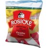 Rosické cestoviny abeceda 500g