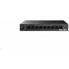 Tenda TEG1110PF-8-120W (TEG1110PF-8-120W)