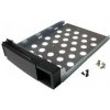 Qnap HDD Tray pre nové TS-x19P+ series