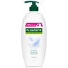 Palmolive sprchový gél Sensitive 750 ml