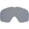 POCito Opsin Spare Lens Clarity POCito/Spektris Silver ONE