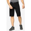 Cyklistické šortky 100% Celium - black