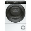 Hoover NDPEH9A3TCBEXS-S