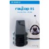 Raycop RS 300 kazetový filter (Kazetový filter pre Raycop RS 300)