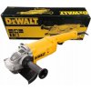 DeWALT DWE490