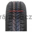 Uniroyal Snow Max 2 195/70 R15 104R