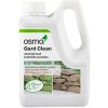 Osmo 6606 Gard Clean 1 l Bezfarebný