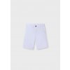 Kraťasy basic Chino Mayoral - 2500242087 Veľkosť: 140
