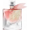 Lancôme La Vie Est Belle Oui 50 ml EDP