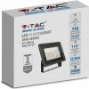 V-TAC VT4914-B