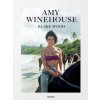 Amy Winehouse. Ediz. italiana, spagnola e portoghese