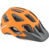 Prilba Author Creek Inmold HST 54-57cm - 161 oranžová