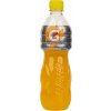 Gatorade Orange nealkoholický ochutený nápoj s príchuťou pomaranča 500 ml