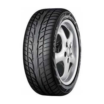 Kleber Dynaxer HP3 175/65 R14 82T