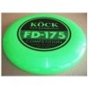 Frisbee - rôzne modely NEW 175