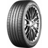 osobní letní pneu Bridgestone TURANZA ECO (+) B-SEAL Enl XL 255/40 R20 101T