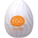 Tenga Egg Twister